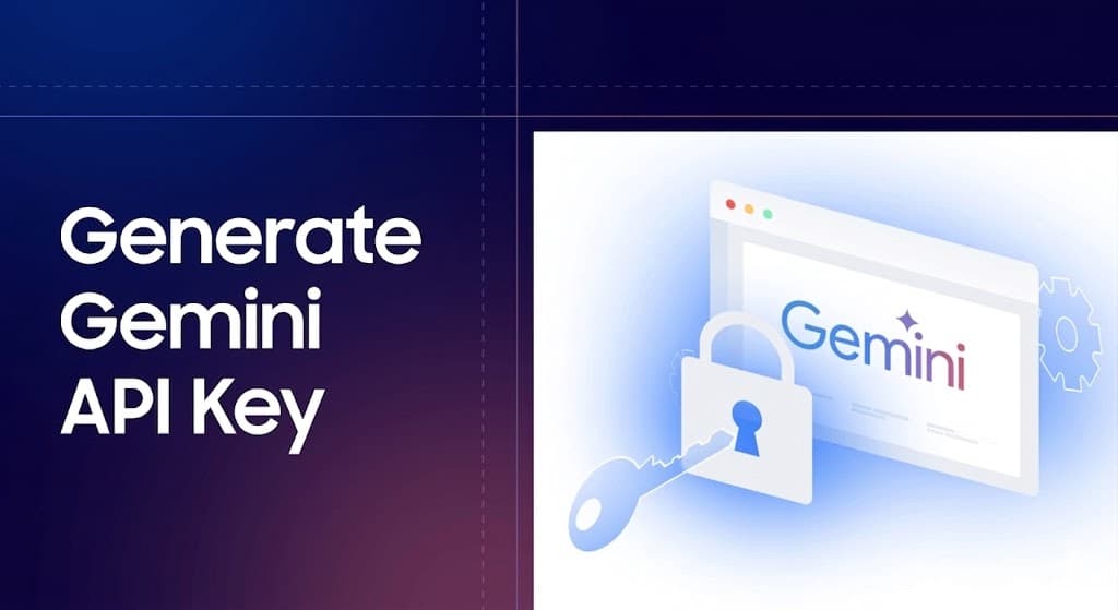 API-driven chat assistant interface integrated with analytics dashboard